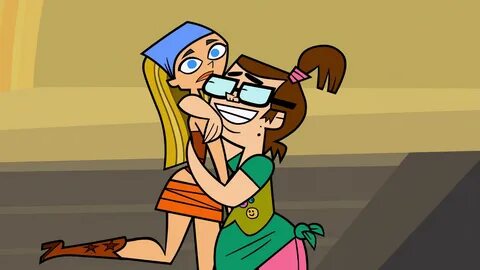 Discuss Everything About Total Drama Wiki Fandom