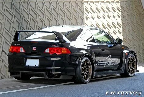 Where to get this? Acura RSX, ILX and Honda EP3 Forum