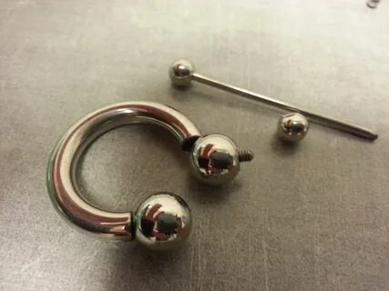Understand and buy frenum piercing ring OFF-70