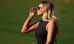 A Look Back at Paulina Gretzky’s Stunning Looks From the 202