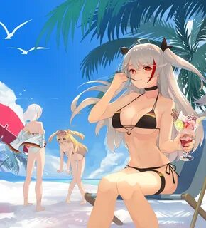 Azur Lane Image #2983119 - Zerochan Anime Image Board