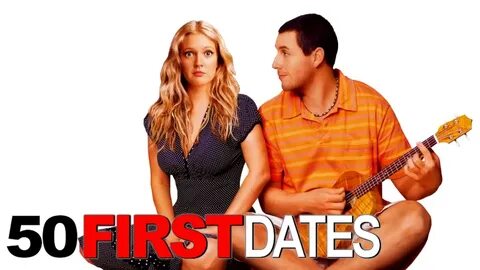 50 First Dates Image - ID: 99630 - Image Abyss