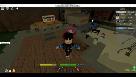 COSTA RICA ROBLOX ID CODE - YouTube