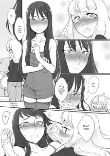 Vanilla Doujin Thread #6 - /h/ - Hentai - 4archive.org