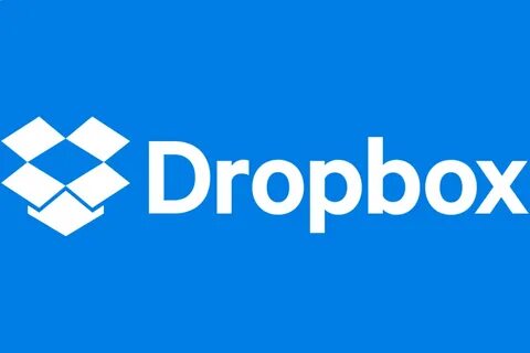 Dropbox планирует провести IPO - Новости в мире финансов и и