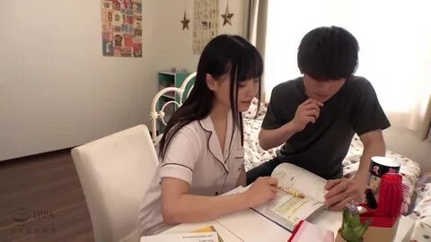 T28-590 - Japanese Adult Movies - R18.com