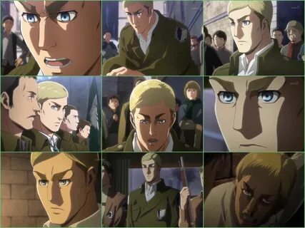 Attack On Titan How Many Episodes