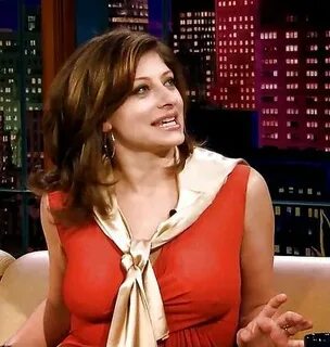 Maria bartiromo and live clips upskirt Most watched porno FR