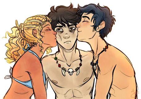 Pin on Percy Jackson and Ships