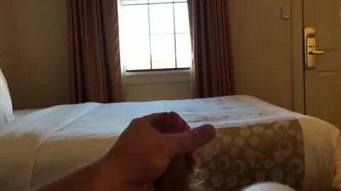 Hotel Flash: Free Man HD Porn Video 02 - xHamster xHamster