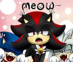 Pin by Swirlix 13 on Sonic Sonic and shadow, Sonic, Sonic th