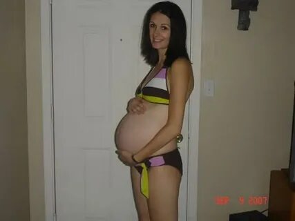 Pregnant Girlfriends, 100% real user submited pics and vids