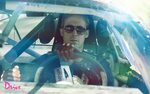movies sunglasses ryan gosling drive movie 1680x1050 wallpap