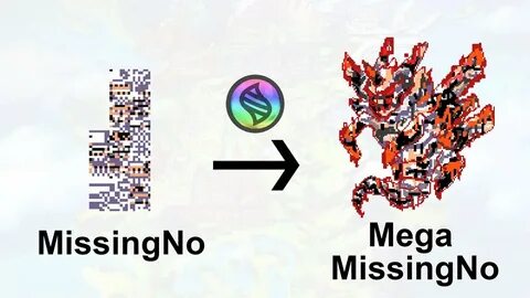 Top 6 Fan Requests #28: Mega MissingNo, Rayquaza Tech Type, 