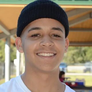 Keanu Wilson from FL USA Skateboarding Profile Bio, Photos, and Videos