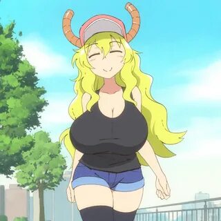 Steam Community :: :: Lucoa5