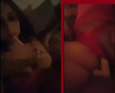 2 TÜRK KIZI DİLDOYLA KENDİLERİNİ SİKTİLER - Türk Porno Türk 