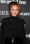 Leah Remini: The Contenders Emmys Presented by Deadline -15 