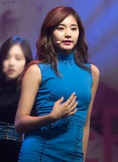 Pin on Twice Tzuyu