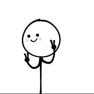 View 30 Meme Aesthetic Stick Figure Pfp - Kiru Wallpaper