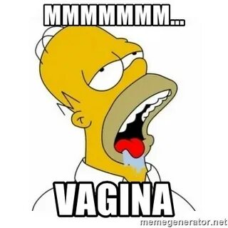 Homer Simpson Mouth Vagina - Free porn categories watch onli