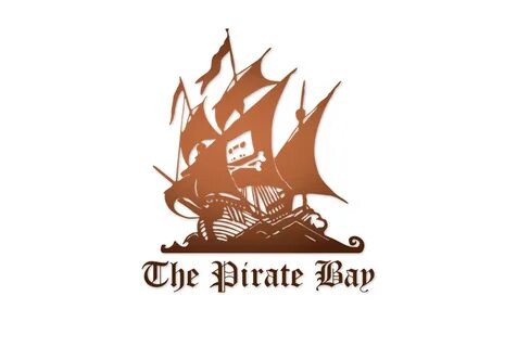 The Pirate Bay é retirado dos resultados de busca do Google 
