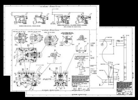 Funky Rocker Design Plans Pdf ⏭ - AAPANO BADI PROPERTIES PRI