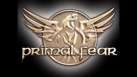 Final Embrace (Primal Fear Instrumental Cover) - YouTube