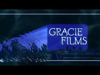 Gracie Films Effects - YouTube