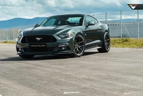 Redondear a la baja Ganar impermeable mustang felgen 20 zoll