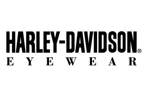 Harley Davidson Shopko Optical