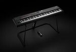 Цифровое пианино Roland RD-2000 купить за 197 490 ₽ в Интерн