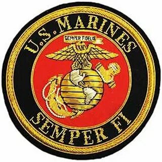 War News Updates: The U.S. Marine Corps Does Not Know Why It