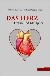 PDF Deutsch Das Herz FAULLOCH PDF