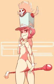 Read The Best Of - Nonon Jakuzure Hentai porns - Manga and p