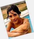 Matthew Labyorteaux Official Site for Man Crush Monday #MCM 