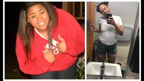 120 POUND WEIGHT LOSS BEFORE & AFTER PICTURES - YouTube