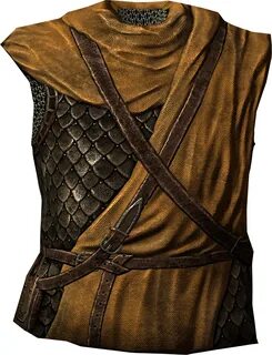 Hold Guard Armor Skyrim cosplay, Armor, Skyrim costume