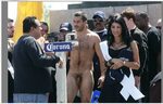 Naked Weigh In #2 MOTHERLESS.COM ™