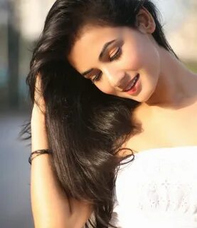 Exclusive Hot and spicy Photoshoot Images of - Sonal Chauhan