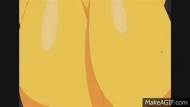 Fnia chica jumpscare