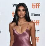 Sexy Parveen Kaur is Maddeningly Cutie (17 Photos) - Top Sex