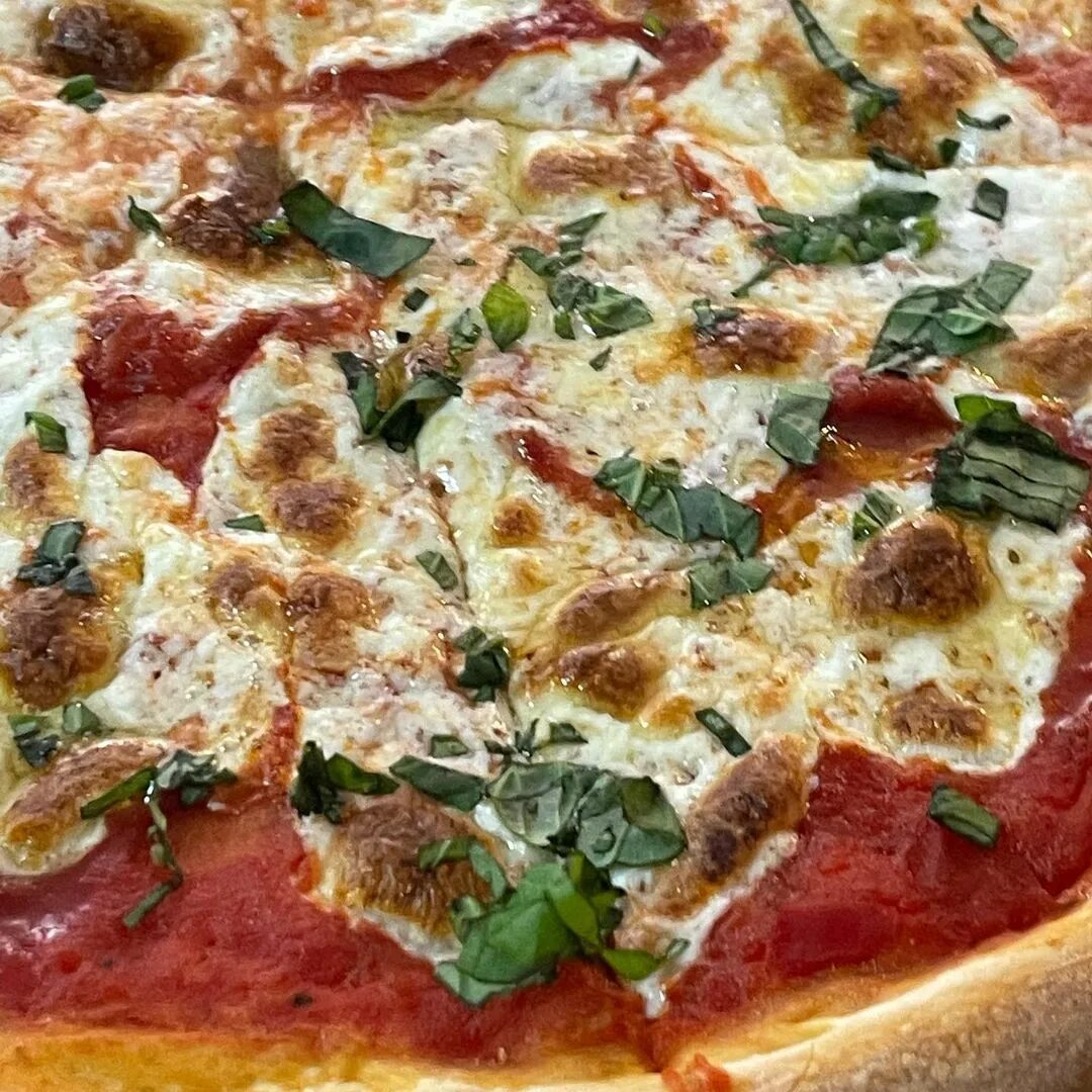 севастополь лучшая пицца в фото 115