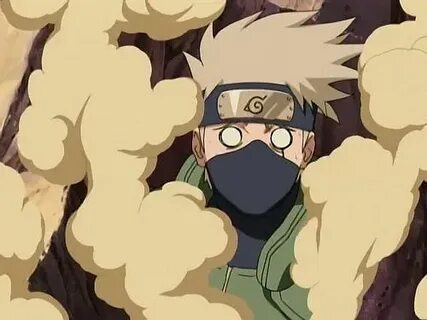 kakashi funny face: 14 тыс изображений найдено в Яндекс.Карт