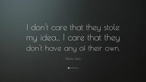 I Don't Care Wallpapers - Wallpaper Cave