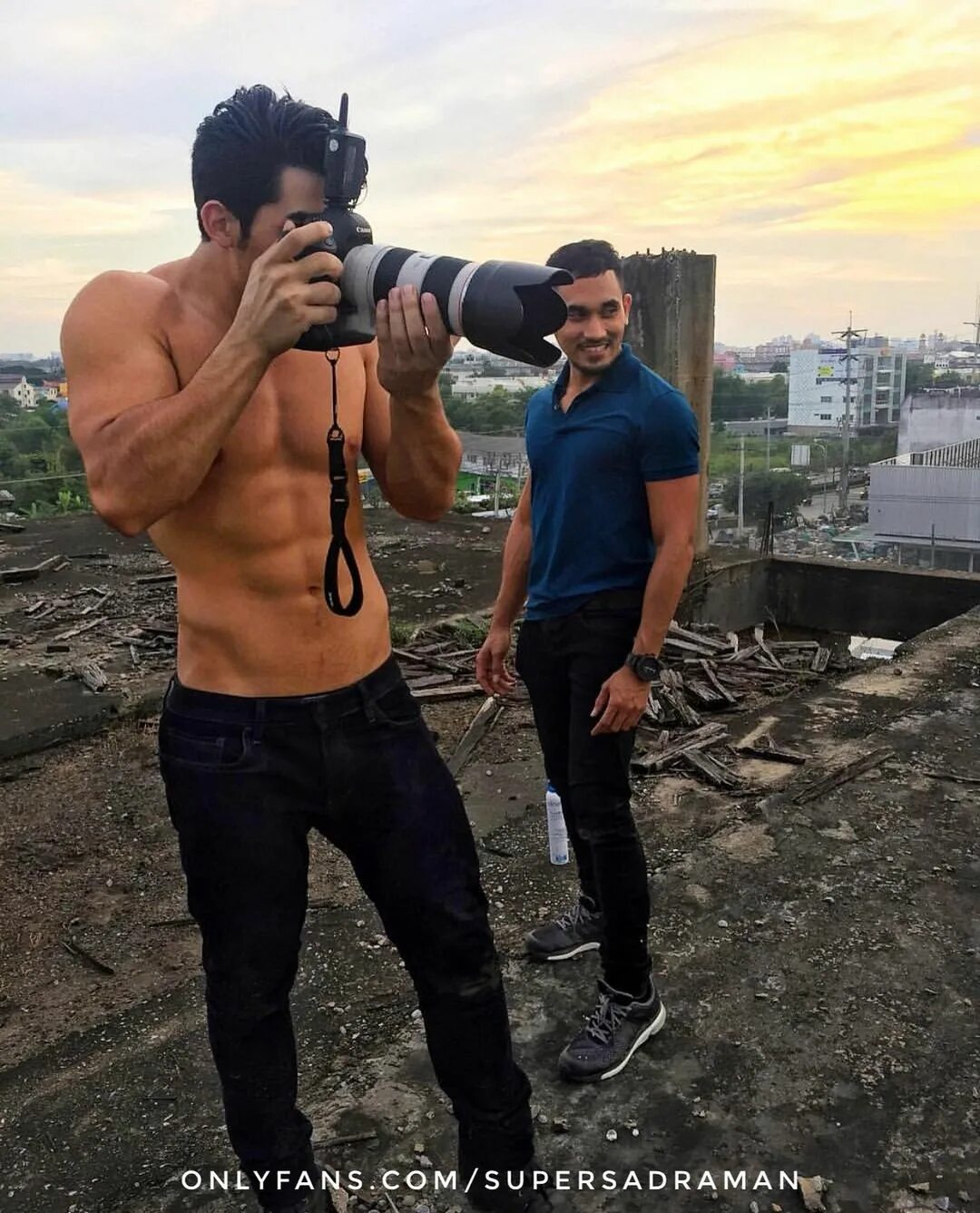 Instagram પર ♛ SUPER SADRA MAN ♛: "🔸 Guess what I am capturing here ?...