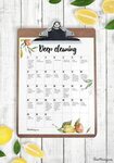 The Ultimate Clean House Planner Clean house, Home planner, 