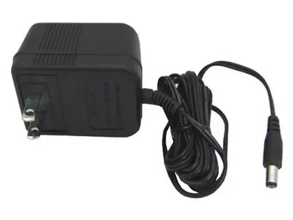 Water Tech Pool Blaster Battery Charger Generation 2 PBA099-