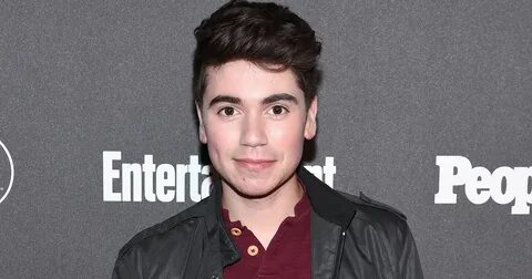 Noah Galvin Statement on His Vulture Interview