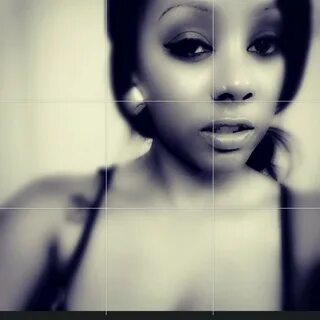 Ciara Trez (@CiaraTrez) Twitter